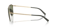 AR6110
