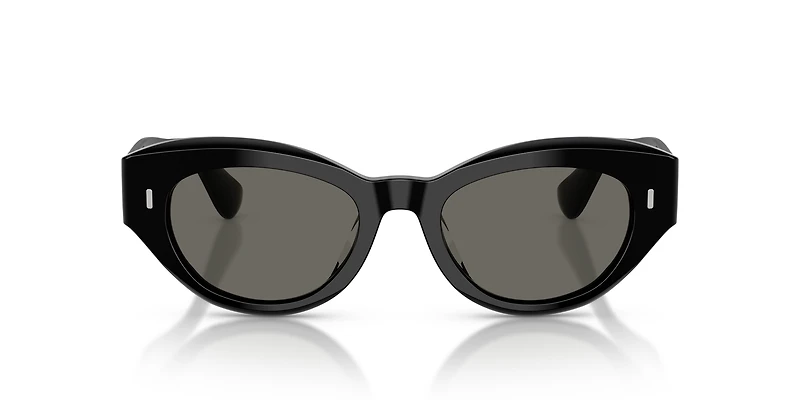 OV5615SU Lerrue