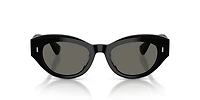 OV5615SU Lerrue