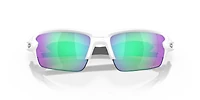 Flak® 2.0 (Low Bridge Fit)