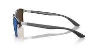 RB3721 Polarized+ Lenses