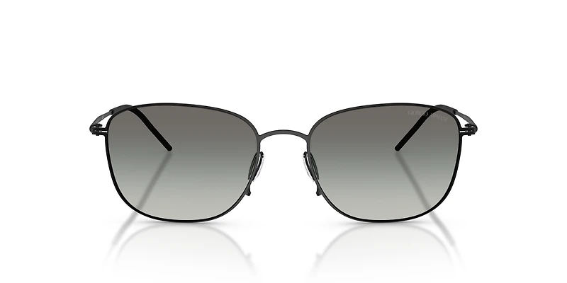 AR6168