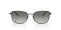 AR6168