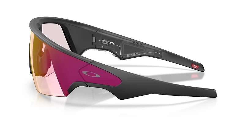 Oakley Meta Vanguard