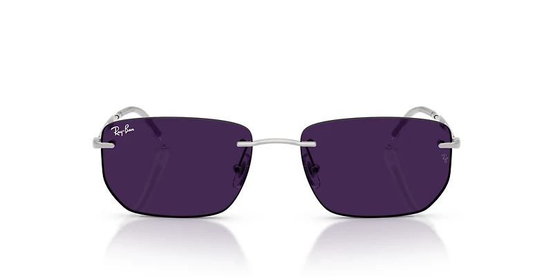 RB3768 Transitions ® Color Touch ™ Lenses