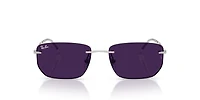 RB3768 Transitions ® Color Touch ™ Lenses