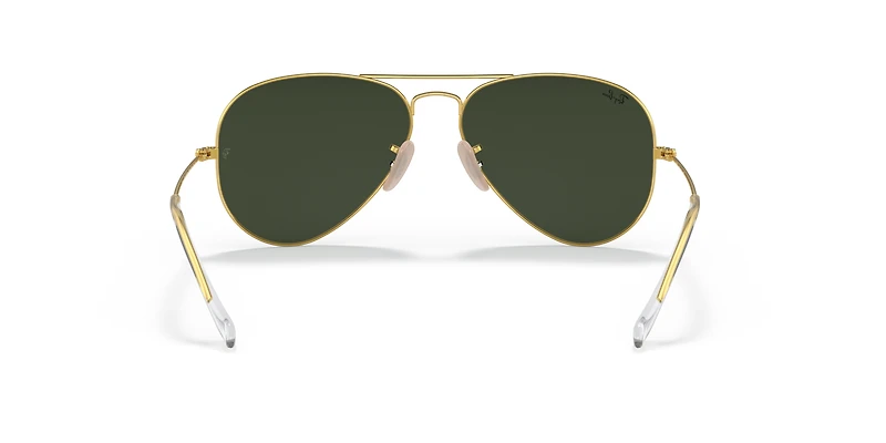 Aviator | Aviation Collection