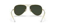 Aviator | Aviation Collection