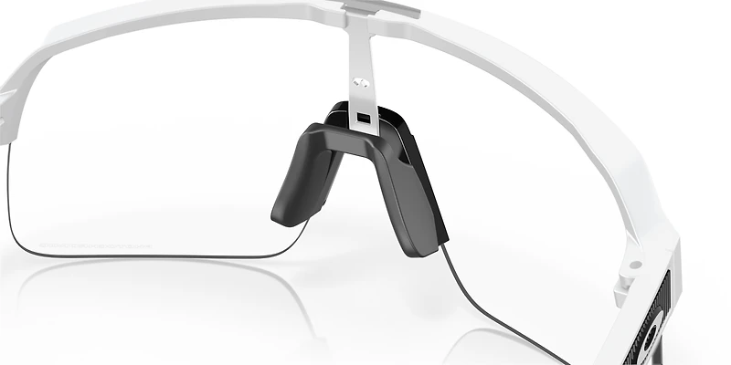 Sutro Lite (Low Bridge Fit)