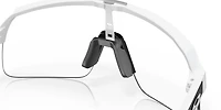 Sutro Lite (Low Bridge Fit)