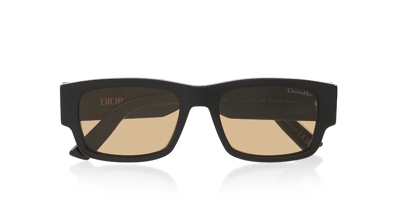 Christian Dior Label S1I