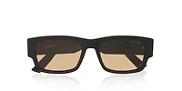Christian Dior Label S1I