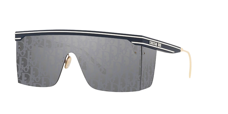 DiorClub M1U 31B8