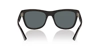SL816