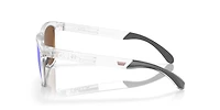Frogskins™ Range (Low Bridge Fit)