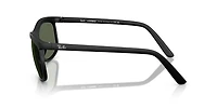 RB4452 Liteforce
