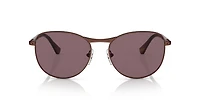PO1002S