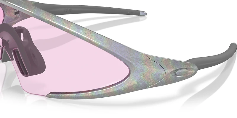 Oakley Ellipse