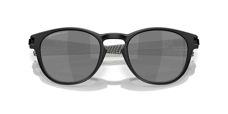 Latch™ (Low Bridge Fit) Night Mission Collection