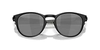 Latch™ (Low Bridge Fit) Night Mission Collection