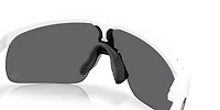 OJ9010 Las Vegas Raiders Resistor (Youth Fit)
