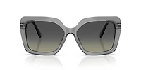 SK6049