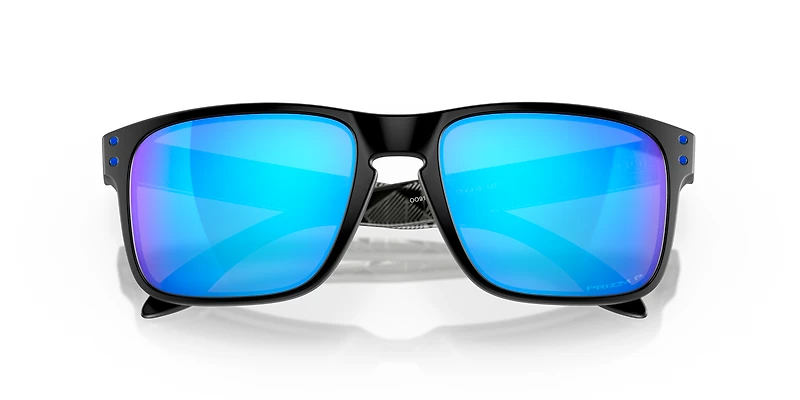 Holbrook™ Prizmatic Collection