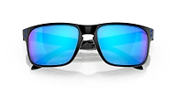 Holbrook™ Prizmatic Collection