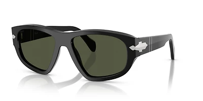 PO0050S