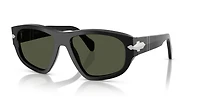 PO0050S