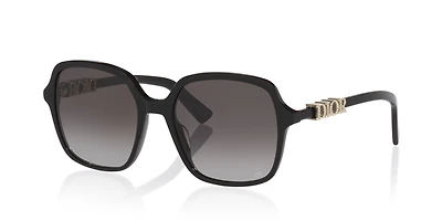 Diortreasure S1I