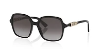 Diortreasure S1I