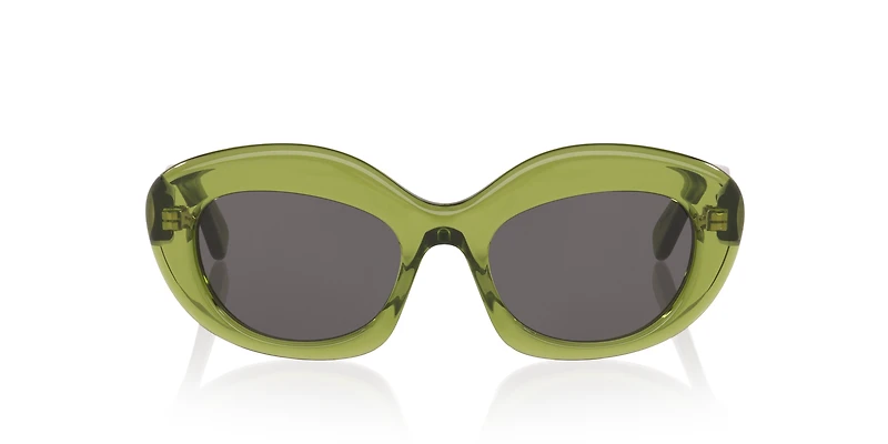 Curvy LW40153I