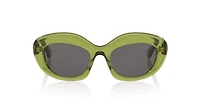 Curvy LW40153I