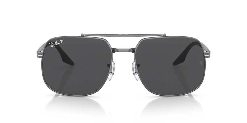 RB3699 Polarized+ Lenses
