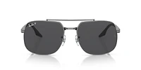 RB3699 Polarized+ Lenses