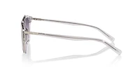 DM40148I