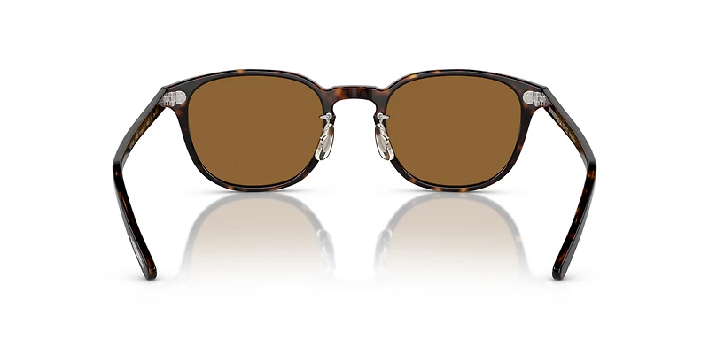 OV5219SM Fairmont Sun-F