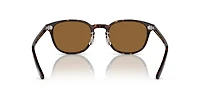 OV5219SM Fairmont Sun-F