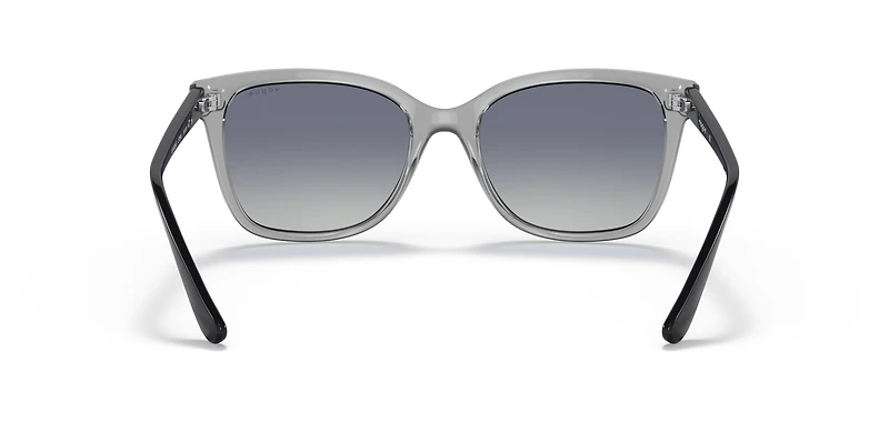 VO5426S