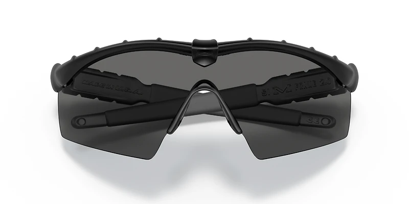 Standard Issue M Frame® 2.0 Industrial