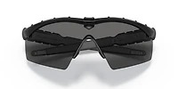 Standard Issue M Frame® 2.0 Industrial