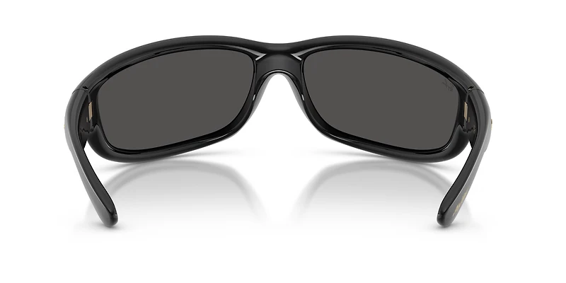 RB4941 Ultra Wrap 003 Next Generation Collection