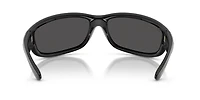 RB4941 Ultra Wrap 003 Next Generation Collection
