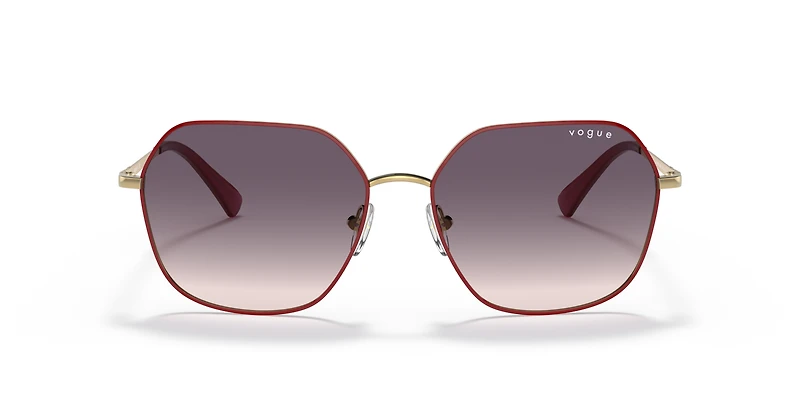 VO4198S