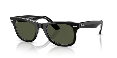 Original Wayfarer Classic