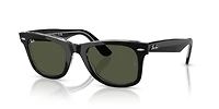 Original Wayfarer Classic