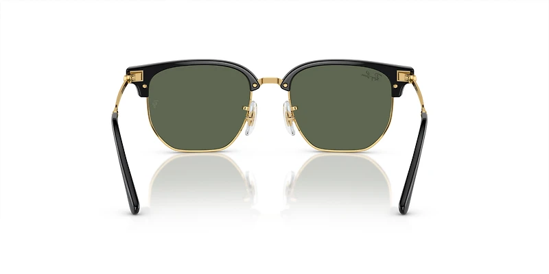 New Clubmaster Kids