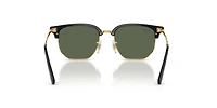 New Clubmaster Kids