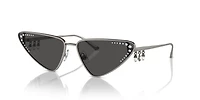 JC4001B